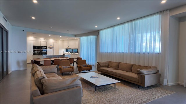 1 of 25 - 18555 Collins Ave 905, Sunny Isles Beach, FL