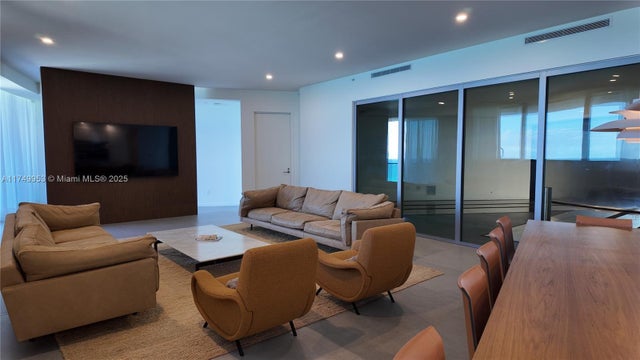 2 of 25 - 18555 Collins Ave 905, Sunny Isles Beach, FL