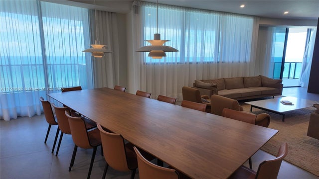 4 of 25 - 18555 Collins Ave 905, Sunny Isles Beach, FL