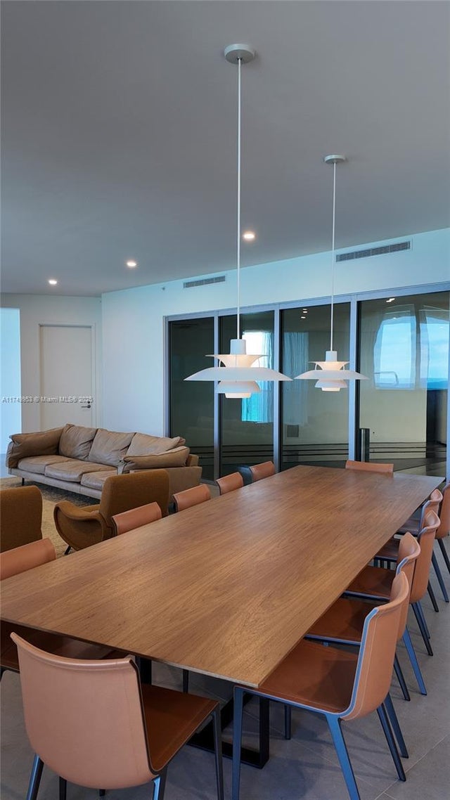5 of 25 - 18555 Collins Ave 905, Sunny Isles Beach, FL