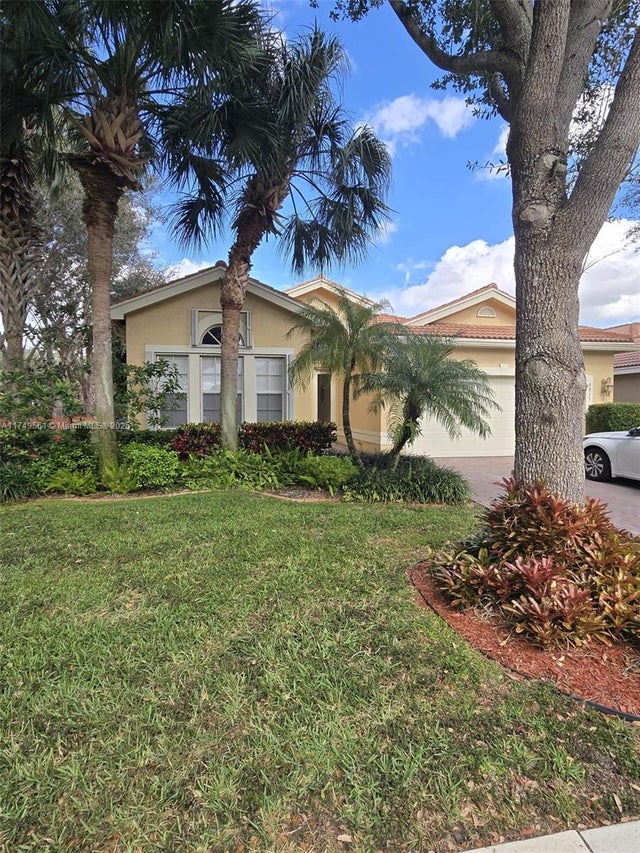 2 of 25 - 6855 Shamrock Trl, Boynton Beach, FL