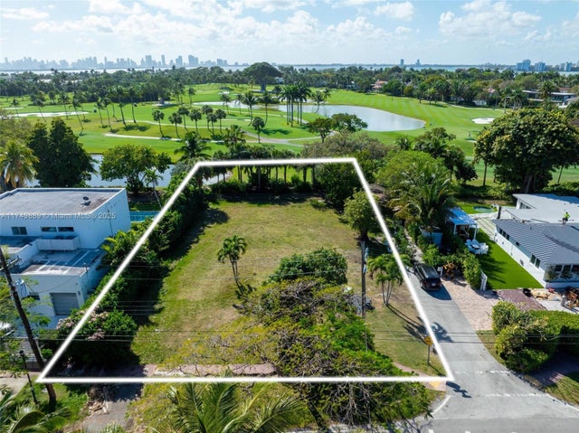3 of 29 - 6060 La Gorce Dr, Miami Beach, FL
