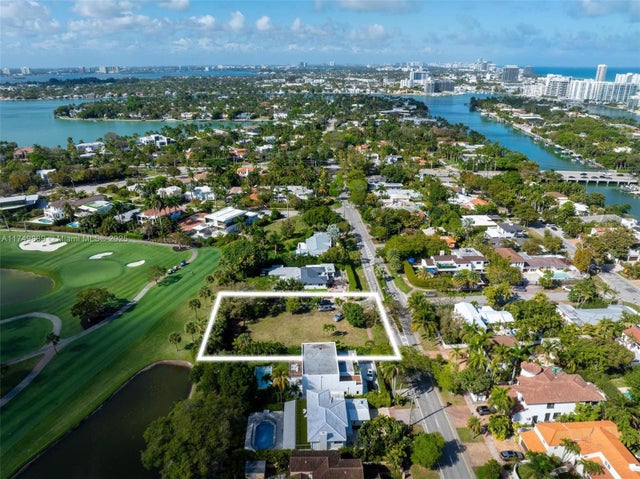 4 of 29 - 6060 La Gorce Dr, Miami Beach, FL