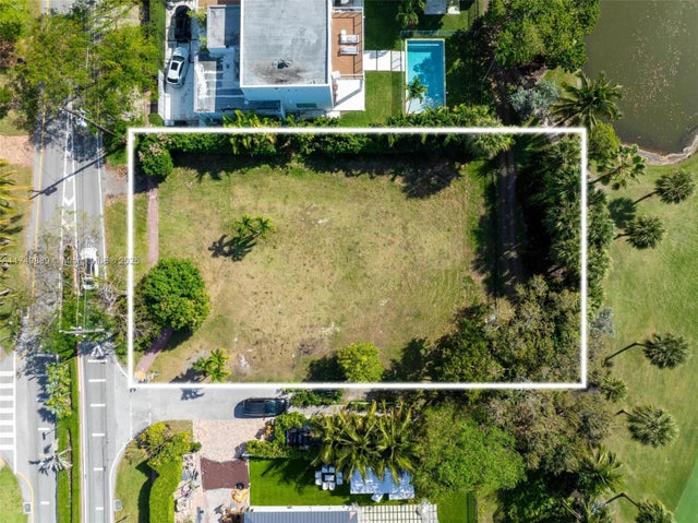 5 of 29 - 6060 La Gorce Dr, Miami Beach, FL