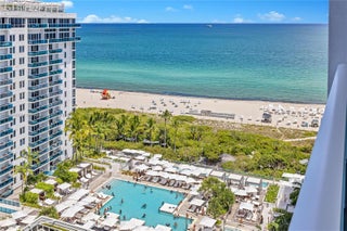 Photo of Listing #A11749924