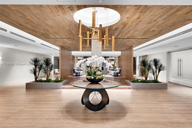 2 of 25 - 2301 Collins Ave Ph18, Miami Beach, FL