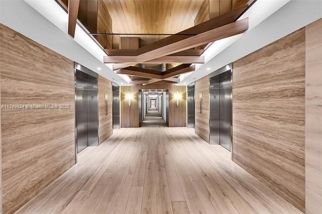 3 of 25 - 2301 Collins Ave Ph18, Miami Beach, FL