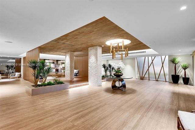 5 of 25 - 2301 Collins Ave Ph18, Miami Beach, FL