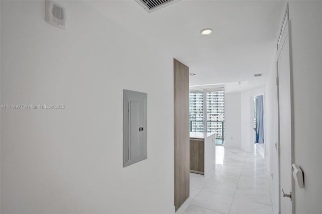 3 of 35 - 2900 Ne 7th Ave 1601, Miami, FL