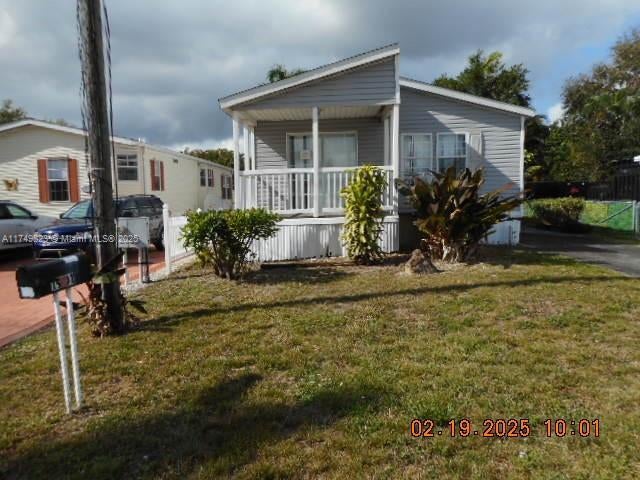 1 of 54 - 1901 Sw 87th Ter, Davie, FL
