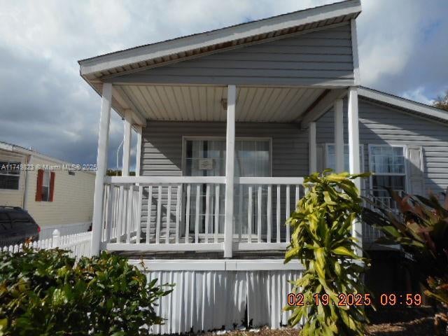2 of 54 - 1901 Sw 87th Ter, Davie, FL