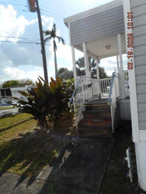 3 of 54 - 1901 Sw 87th Ter, Davie, FL