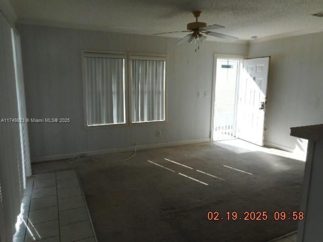 4 of 54 - 1901 Sw 87th Ter, Davie, FL