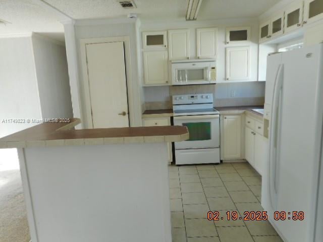 5 of 54 - 1901 Sw 87th Ter, Davie, FL