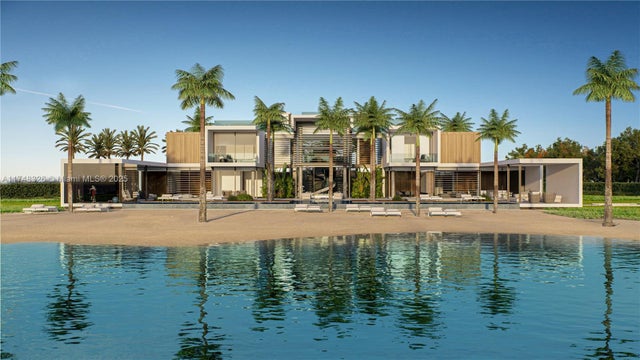 2 of 14 - 4730 Akai Dr, Southwest Ranches, FL