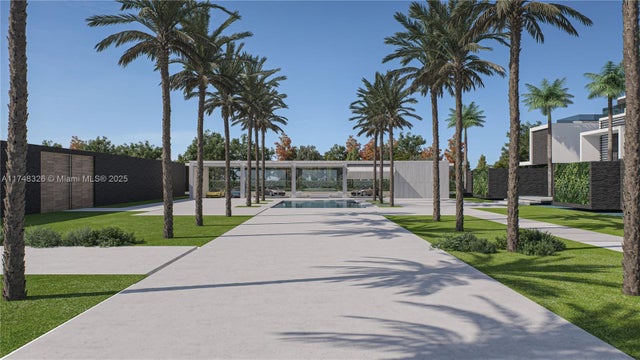 3 of 14 - 4730 Akai Dr, Southwest Ranches, FL