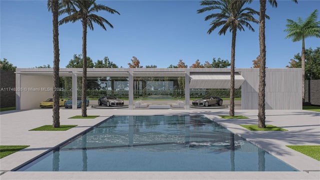 4 of 14 - 4730 Akai Dr, Southwest Ranches, FL