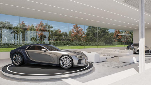 5 of 14 - 4730 Akai Dr, Southwest Ranches, FL