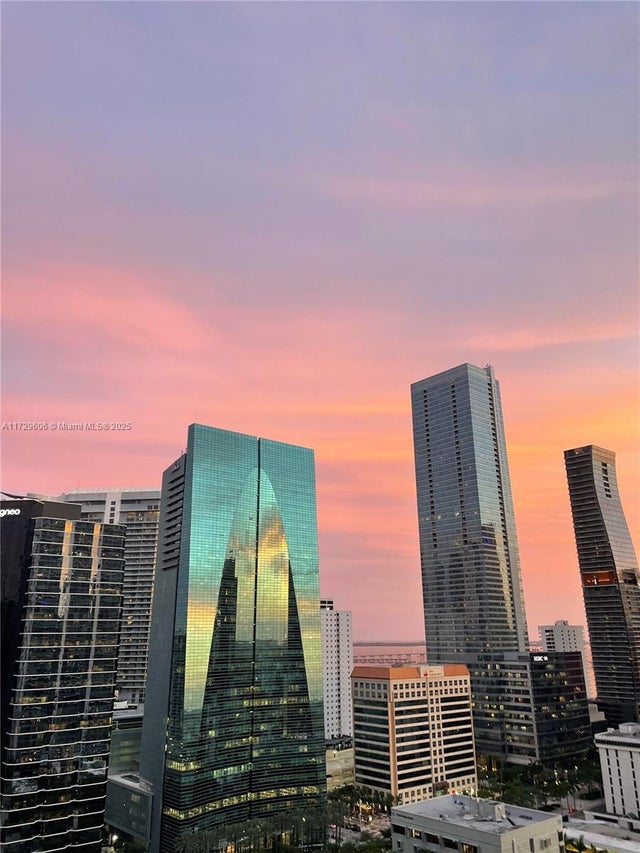1 of 21 - 1250 S Miami Ave 2214, Miami, FL