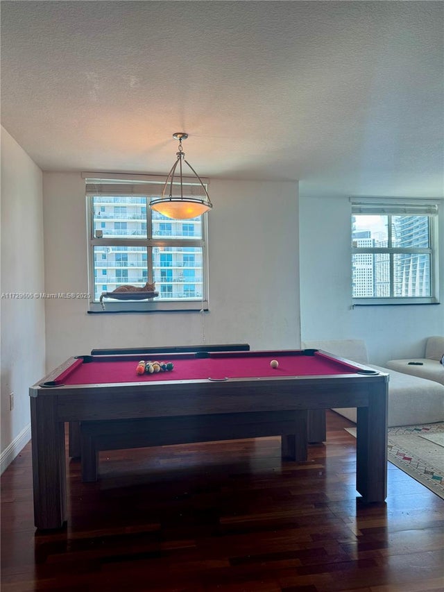 3 of 21 - 1250 S Miami Ave 2214, Miami, FL