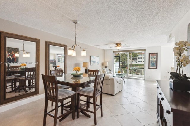 3 of 49 - 361 S Hollybrook Dr 107, Pembroke Pines, FL