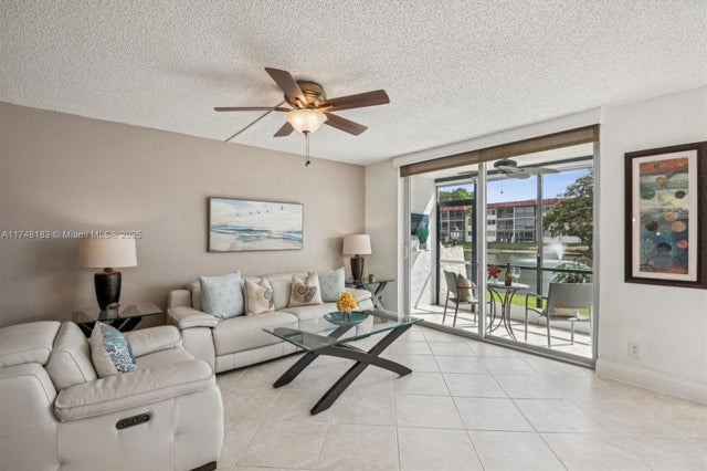 4 of 49 - 361 S Hollybrook Dr 107, Pembroke Pines, FL