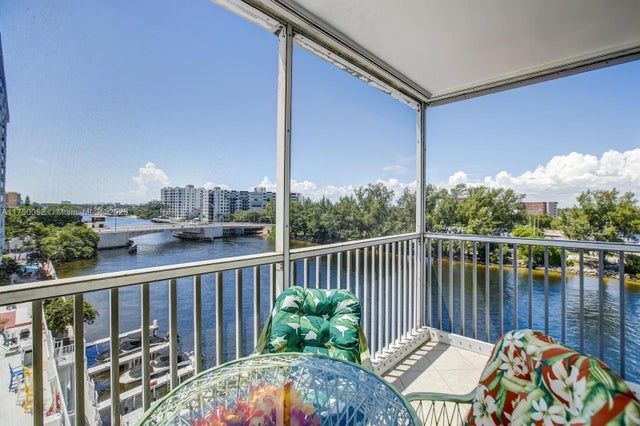 5 of 50 - 1505 N Riverside Dr 604, Pompano Beach, FL