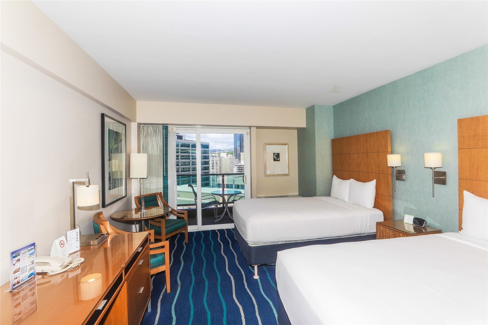 Photo of Listing #202505451