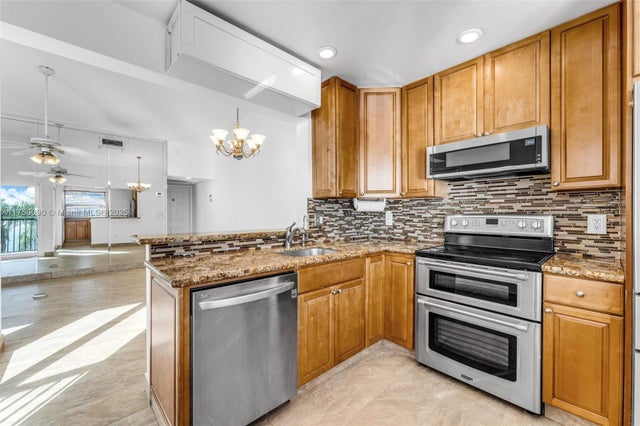 3 of 36 - 1303 S Liberty Ave 1303i, Homestead, FL