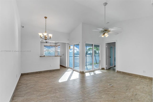 4 of 36 - 1303 S Liberty Ave 1303i, Homestead, FL