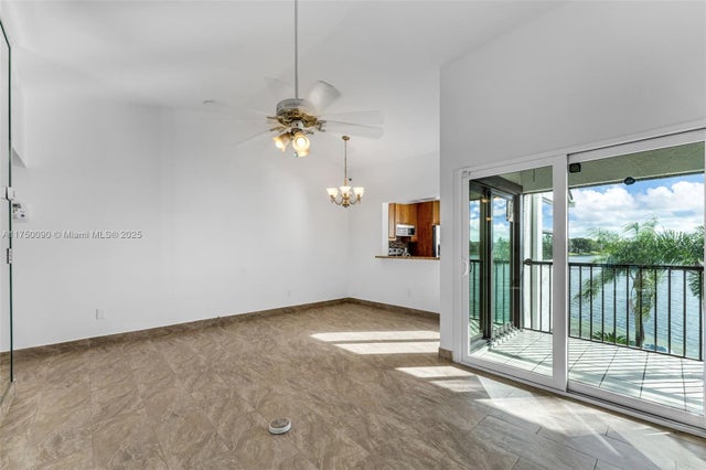 5 of 36 - 1303 S Liberty Ave 1303i, Homestead, FL