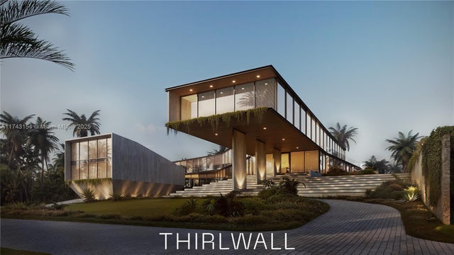 1 of 11 - 3373 Poinciana Ave, Miami, FL