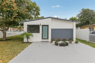 Photo of Listing #A11750068