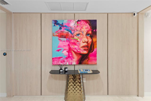 2 of 37 - 1135 103 St 303, Bay Harbor Islands, FL