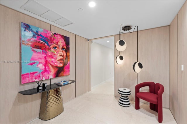 3 of 37 - 1135 103 St 303, Bay Harbor Islands, FL