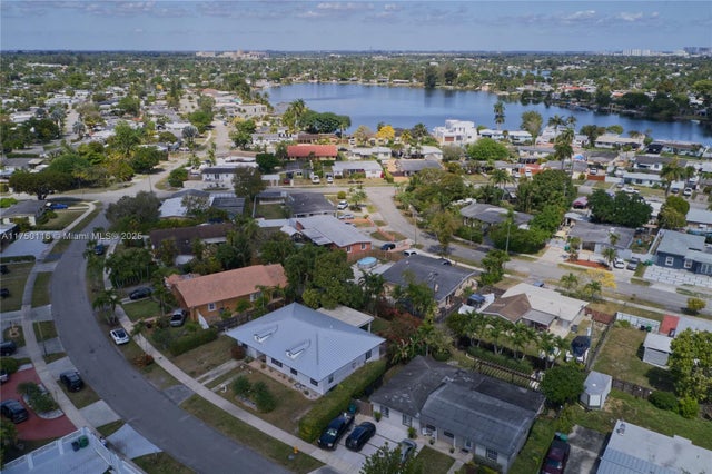 3 of 44 - 10745 Westwood Lake Dr, Miami, FL