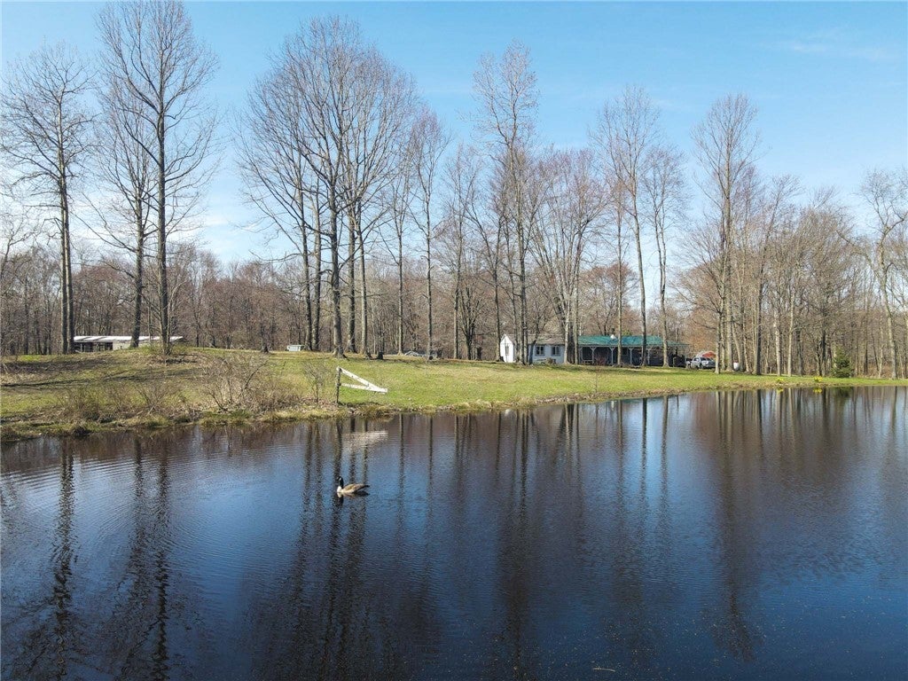 2687 Raymilton Road, Utica