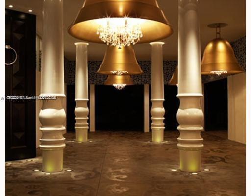 3 of 17 - 1100 West Ave 916, Miami Beach, FL