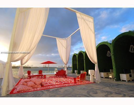 5 of 17 - 1100 West Ave 916, Miami Beach, FL