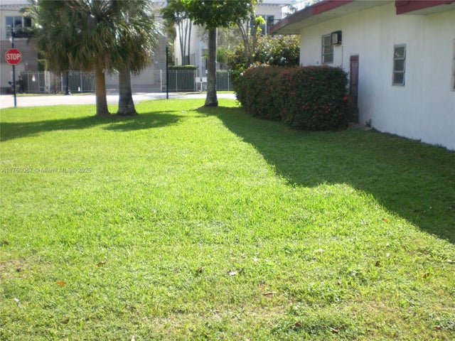 1 of 3 - N/A, Sunny Isles Beach, FL