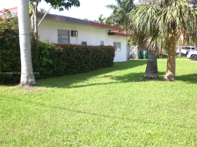 2 of 3 - N/A, Sunny Isles Beach, FL