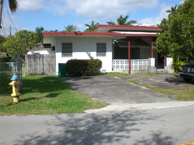 3 of 3 - N/A, Sunny Isles Beach, FL