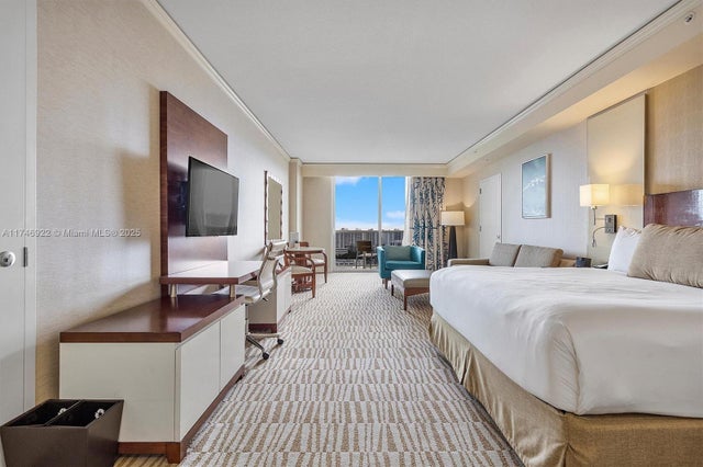 1 of 55 - 18001 Collins Ave 1817, Sunny Isles Beach, FL