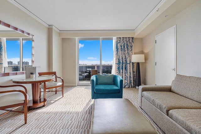 2 of 55 - 18001 Collins Ave 1817, Sunny Isles Beach, FL
