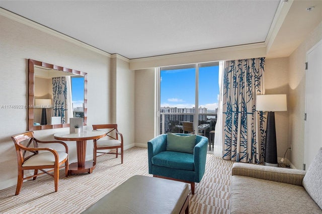 3 of 55 - 18001 Collins Ave 1817, Sunny Isles Beach, FL