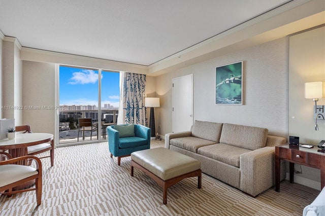 4 of 55 - 18001 Collins Ave 1817, Sunny Isles Beach, FL