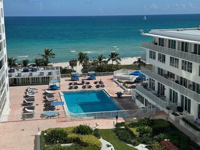 5 of 39 - 5401 Collins Ave 628, Miami Beach, FL