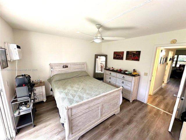 2 of 13 - 13500 Sw 1st St 208u, Pembroke Pines, FL