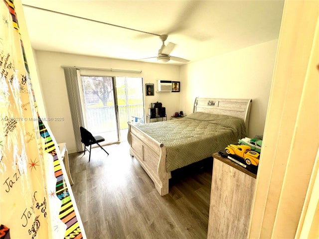 3 of 13 - 13500 Sw 1st St 208u, Pembroke Pines, FL
