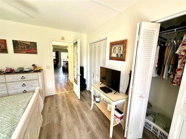 4 of 13 - 13500 Sw 1st St 208u, Pembroke Pines, FL